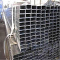 0.40 thickness square stainless steel pipe price list